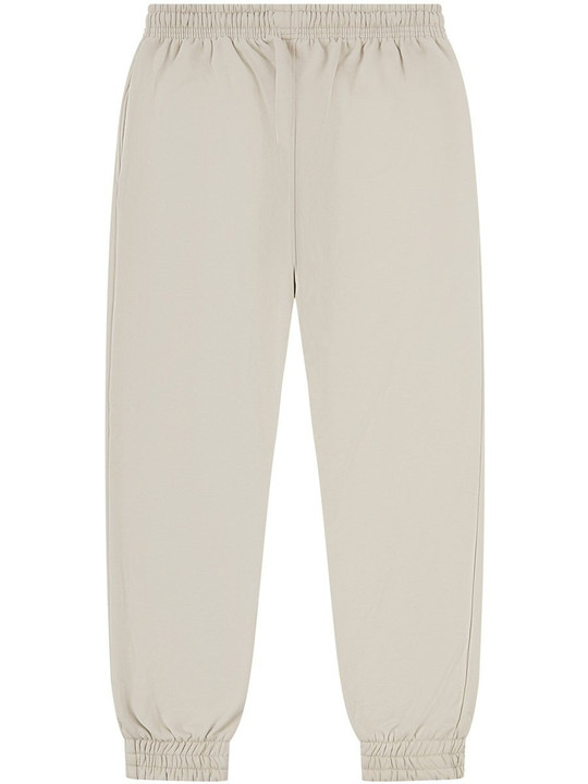 Casual Classics CRBPJ100 - Casual Premium Combed 450 Jogpants