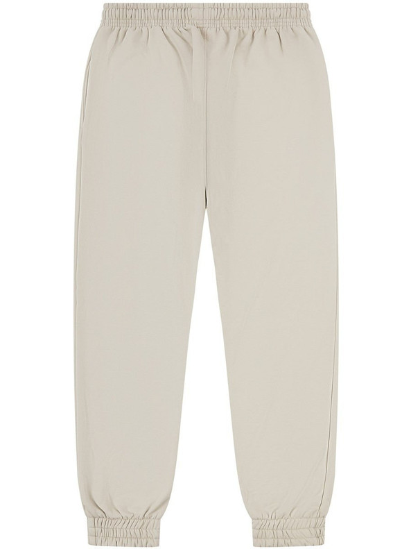 Casual Classics CRBPJ100 - Casual Premium Combed 450 Jogpants