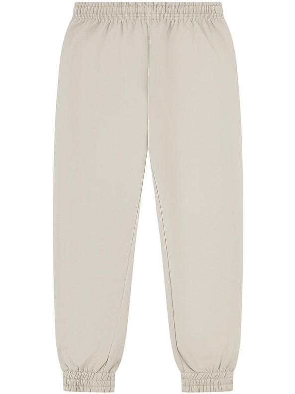 Casual Classics CRBPJ100 - Casual Premium Combed 450 Jogpants
