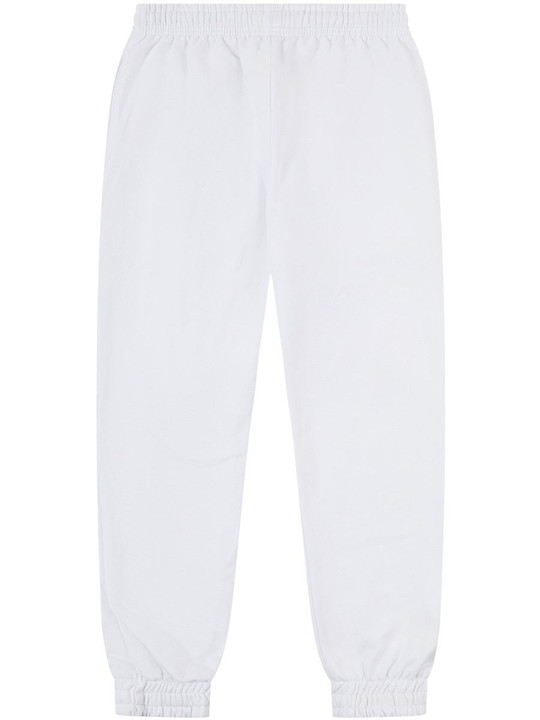 Casual Classics CRBPJ100 - Casual Premium Combed 450 Jogpants