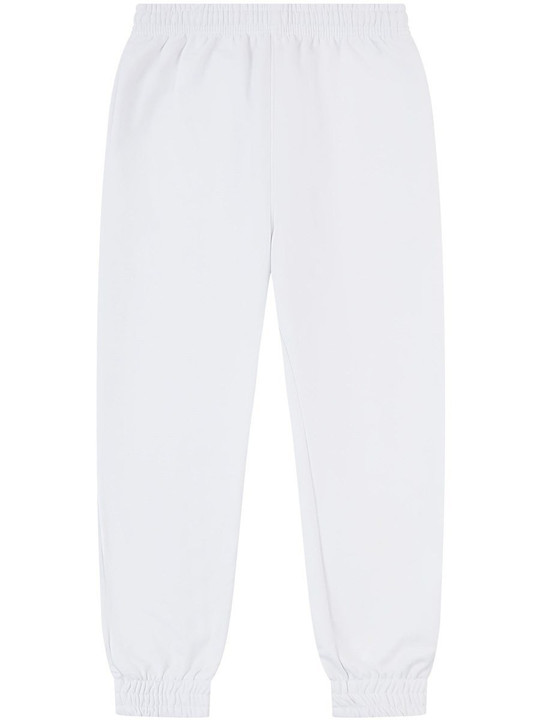 Casual Classics CRBPJ100 - Casual Premium Combed 450 Jogpants