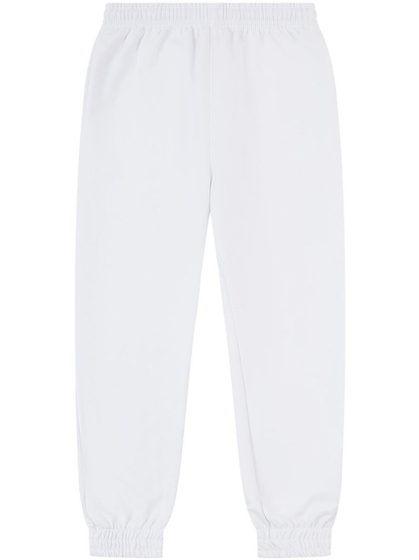 Casual Classics CRBPJ100 - Casual Premium Combed 450 Jogpants