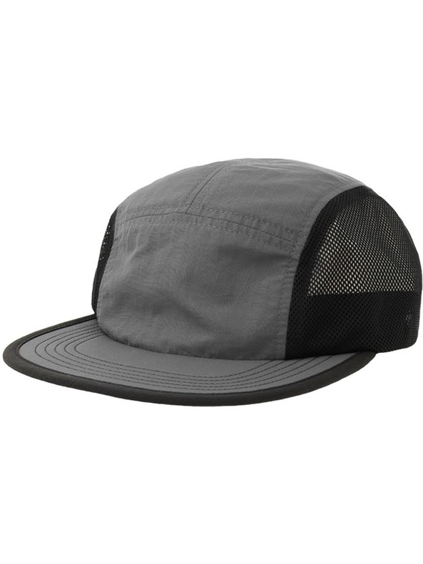 Atlantis ACERIE - Atlantis Erie Recycled Retro Technical Running Compact Cap