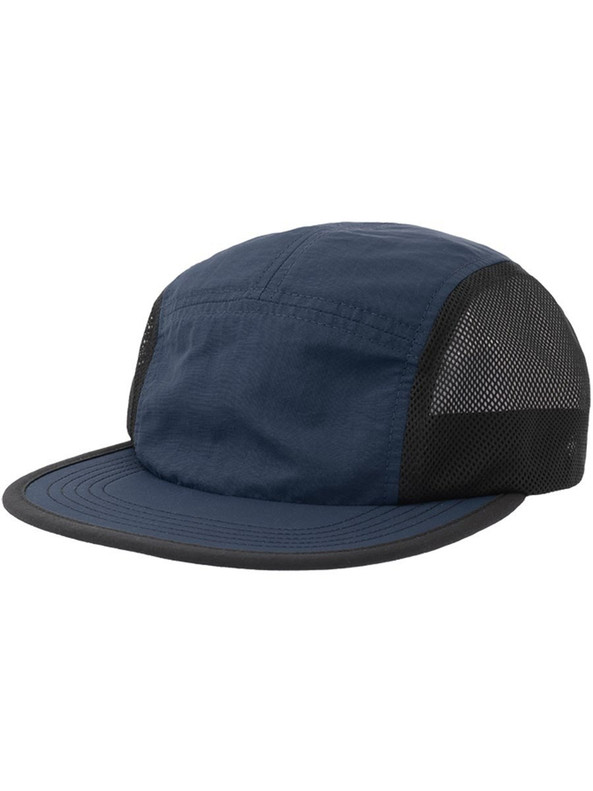 Atlantis ACERIE - Atlantis Erie Recycled Retro Technical Running Compact Cap