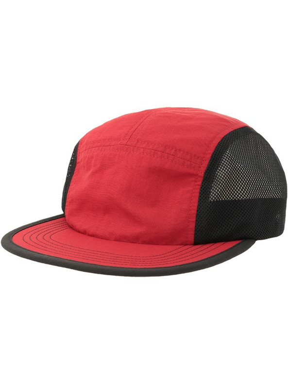 Atlantis ACERIE - Atlantis Erie Recycled Retro Technical Running Compact Cap