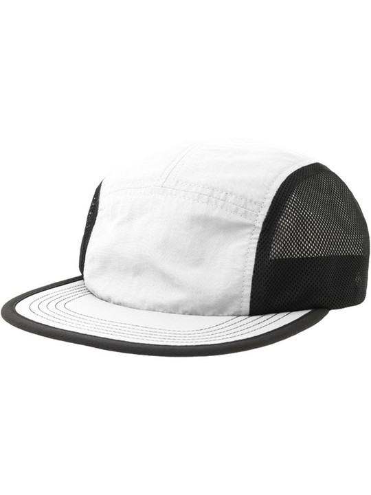Atlantis ACERIE - Atlantis Erie Recycled Retro Technical Running Compact Cap