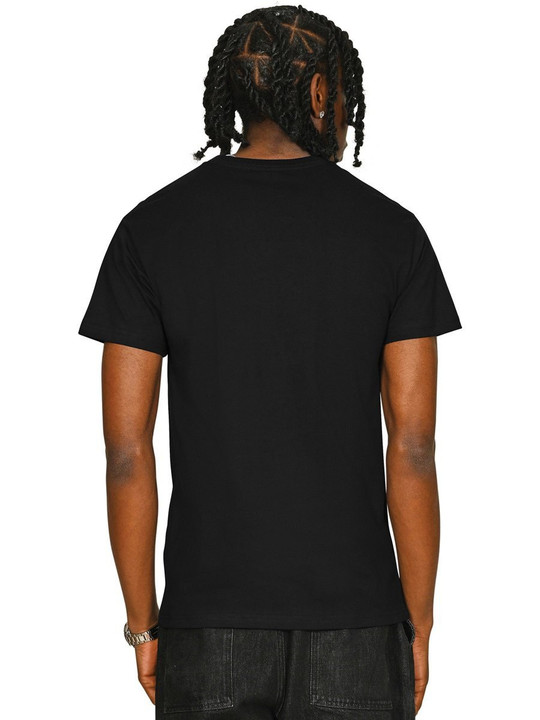 Casual Classics CRBT100 - Casual Ringspun Combed 180 Core T