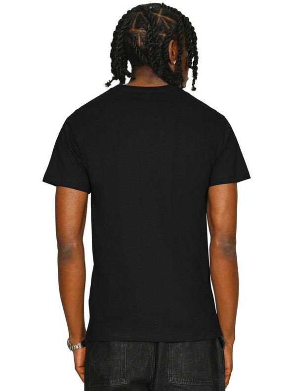 Casual Classics CRBT100 - Casual Ringspun Combed 180 Core T