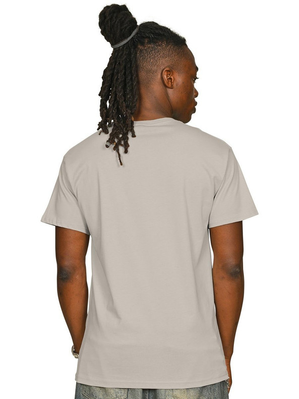 Casual Classics CRBT100 - Casual Ringspun Combed 180 Core T