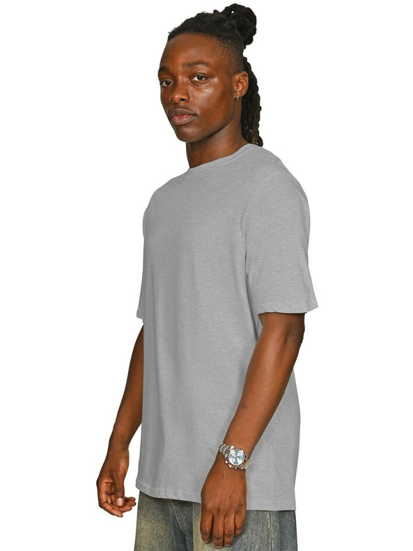 Casual Classics CRBT105 - Casual Ringspun Combed 180 Core Tall T