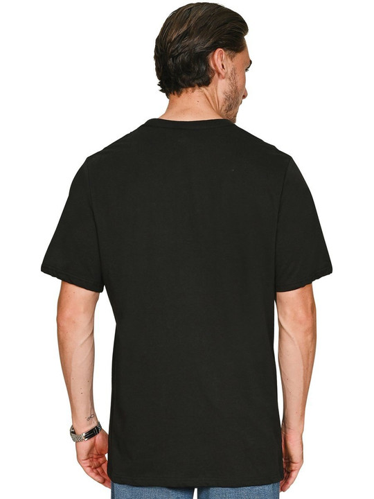 Casual Classics CRBT105 - Casual Ringspun Combed 180 Core Tall T