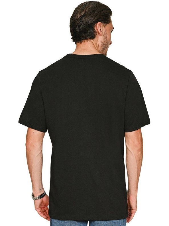 Casual Classics CRBT105 - Casual Ringspun Combed 180 Core Tall T