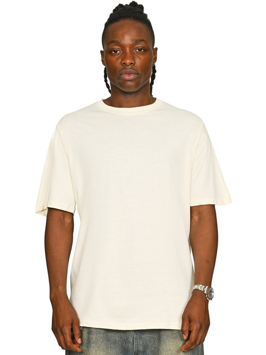 Casual Classics CRBT105 - Casual Ringspun Combed 180 Core Tall T