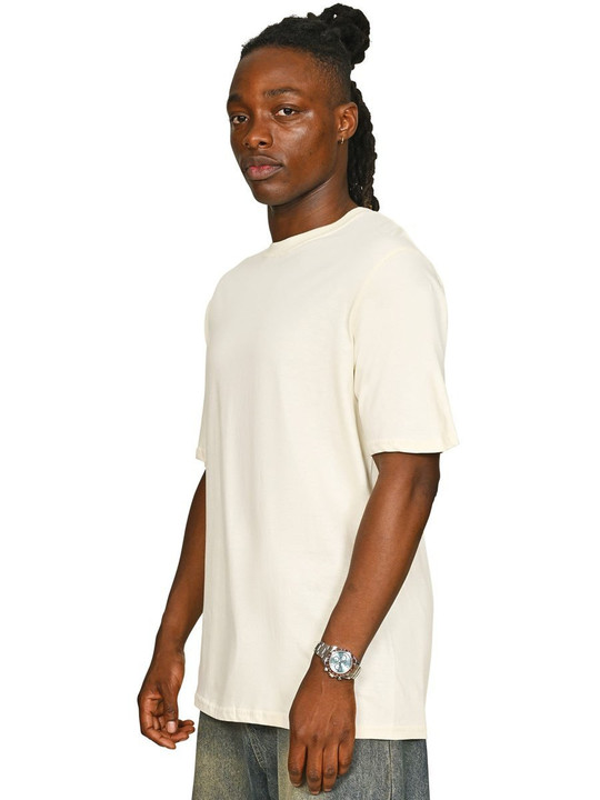 Casual Classics CRBT105 - Casual Ringspun Combed 180 Core Tall T