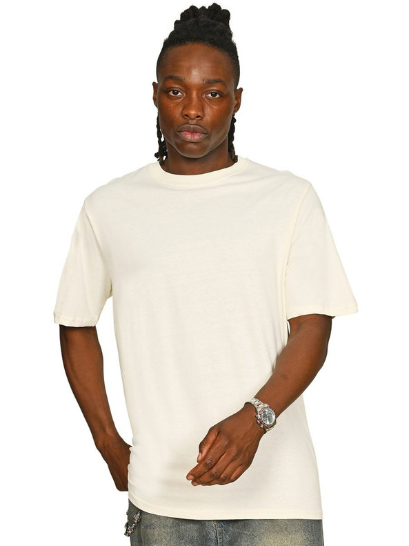 Casual Classics CRBT105 - Casual Ringspun Combed 180 Core Tall T