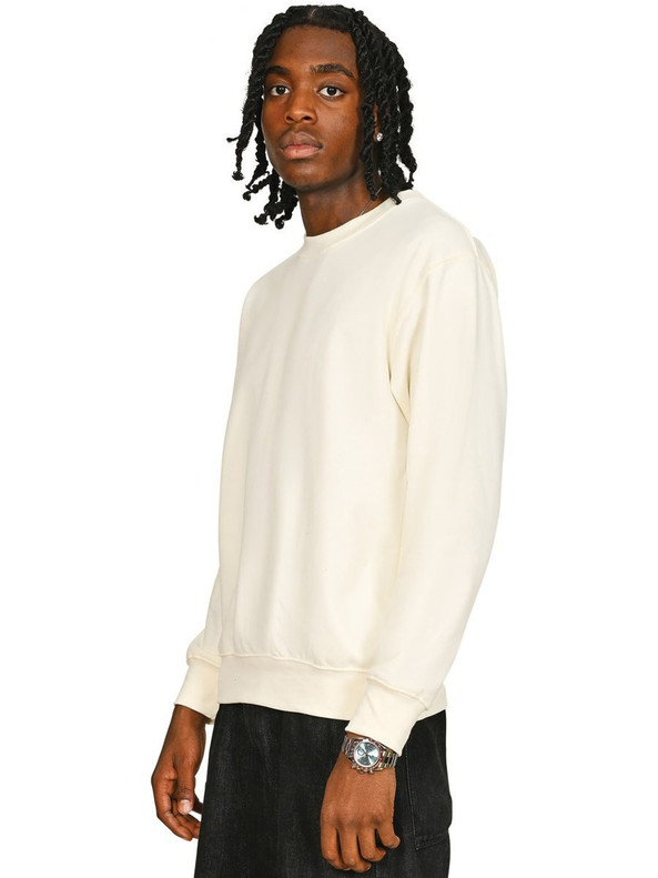 Casual Classics CRBSW10 - Casual Combed 280 Core Sweatshirt