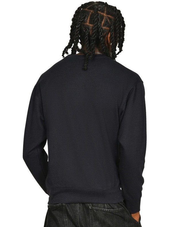Casual Classics CRBSW10 - Casual Combed 280 Core Sweatshirt