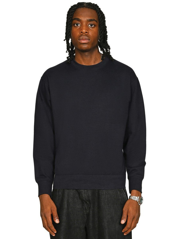 Casual Classics CRBSW10 - Casual Combed 280 Core Sweatshirt