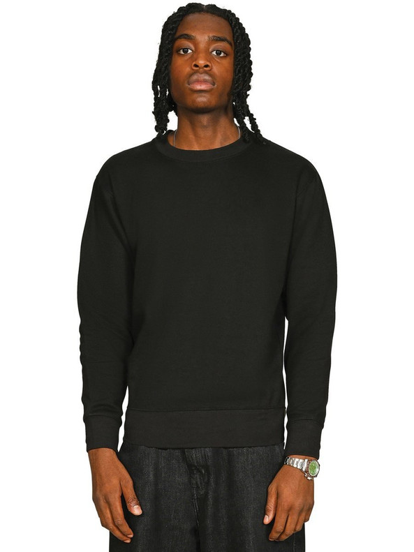 Casual Classics CRBSW15 - Casual Combed 280 Core Tall Sweatshirt