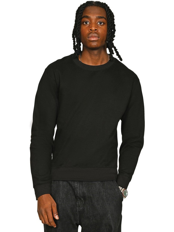 Casual Classics CRBSW15 - Casual Combed 280 Core Tall Sweatshirt