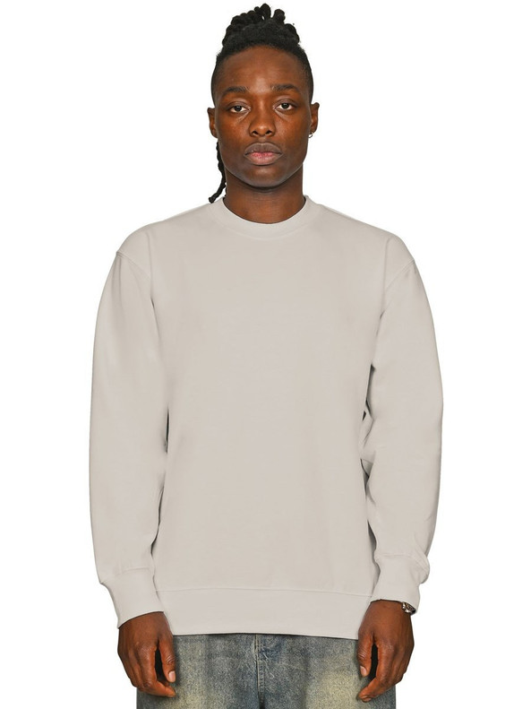 Casual Classics CRBSW15 - Casual Combed 280 Core Tall Sweatshirt