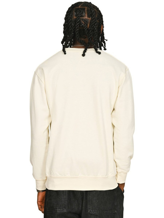 Casual Classics CRBSW15 - Casual Combed 280 Core Tall Sweatshirt
