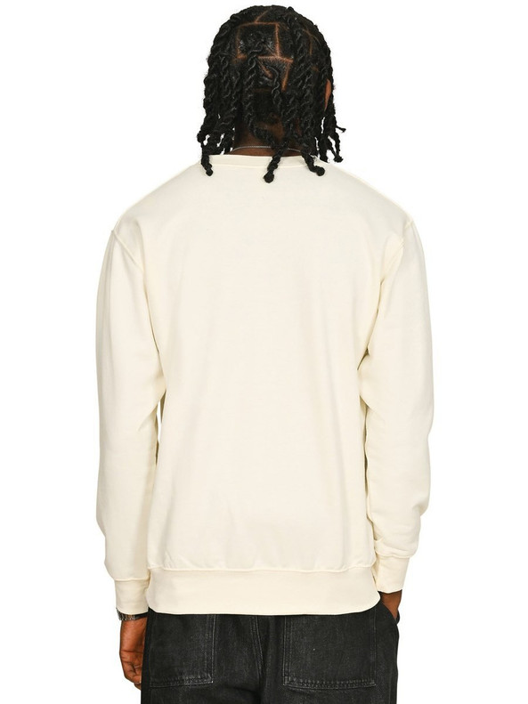 Casual Classics CRBSW15 - Casual Combed 280 Core Tall Sweatshirt