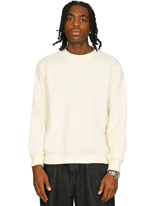 Casual Classics CRBSW15 - Casual Combed 280 Core Tall Sweatshirt