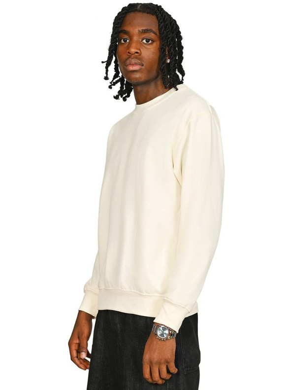Casual Classics CRBSW15 - Casual Combed 280 Core Tall Sweatshirt