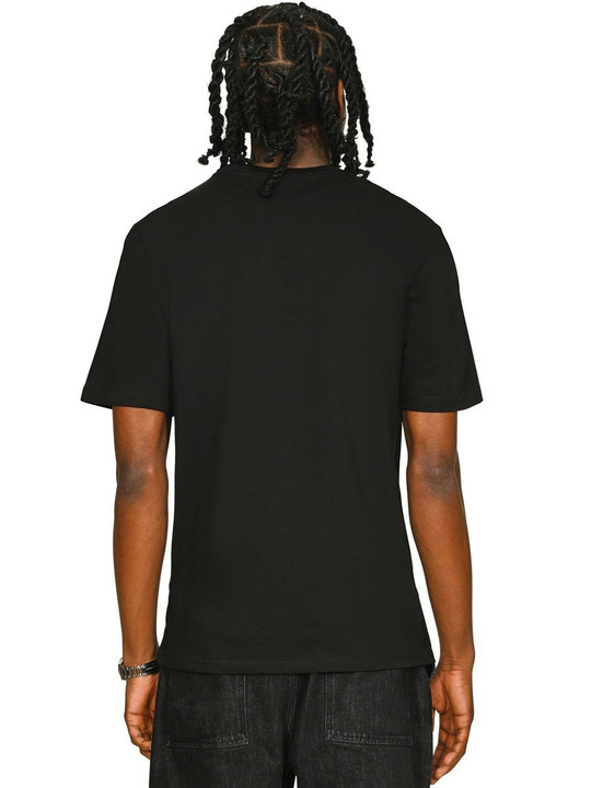 Casual Classics CRBT125 - Casual Ringspun Combed 220 Core Tall T