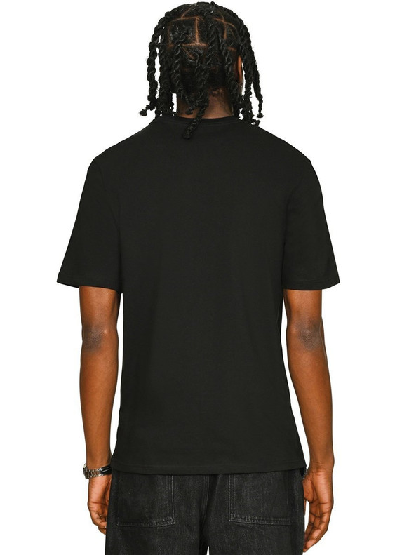 Casual Classics CRBT125 - Casual Ringspun Combed 220 Core Tall T