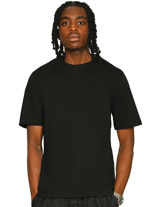 Casual Classics CRBT125 - Casual Ringspun Combed 220 Core Tall T