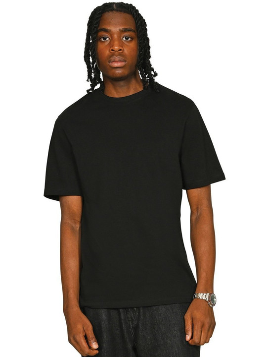 Casual Classics CRBT125 - Casual Ringspun Combed 220 Core Tall T