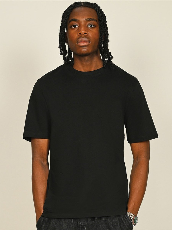 Casual Classics CRBT125 - Casual Ringspun Combed 220 Core Tall T