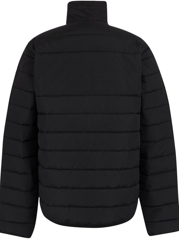 Regatta Professional RTRA580 - Regatta Essential Thermal Jacket