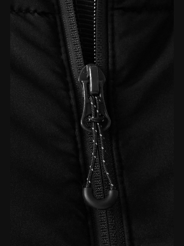 Regatta Professional RTRA580 - Regatta Essential Thermal Jacket