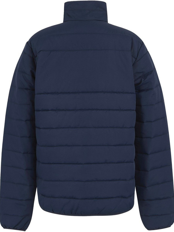 Regatta Professional RTRA580 - Regatta Essential Thermal Jacket