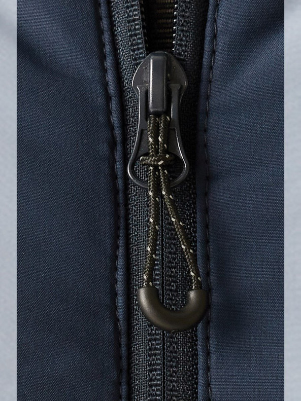 Regatta Professional RTRA580 - Regatta Essential Thermal Jacket