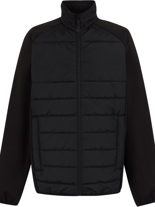 Regatta Professional RTRA590 - Regatta Essential Thermal Hybrid Jacket