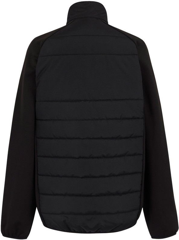 Regatta Professional RTRA590 - Regatta Essential Thermal Hybrid Jacket