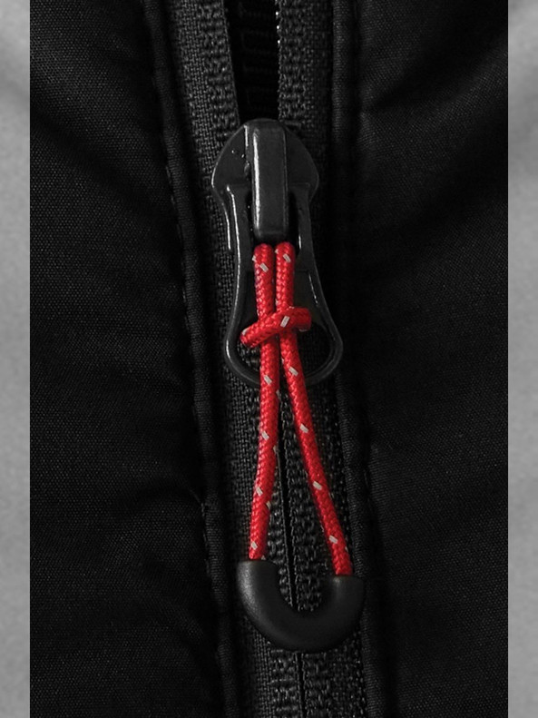 Regatta Professional RTRA590 - Regatta Essential Thermal Hybrid Jacket