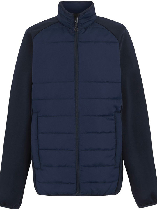 Regatta Professional RTRA590 - Regatta Essential Thermal Hybrid Jacket