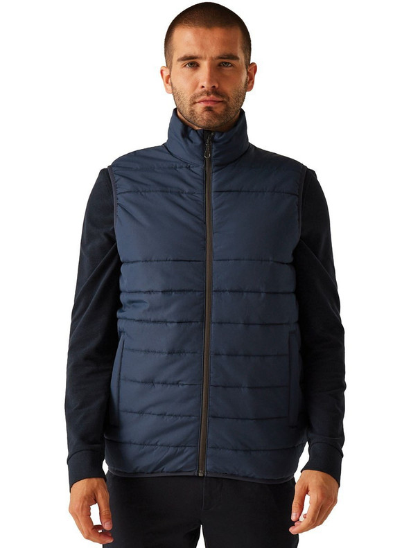 Regatta Professional RTRA935 - Regatta Essential Thermal Bodywarmer