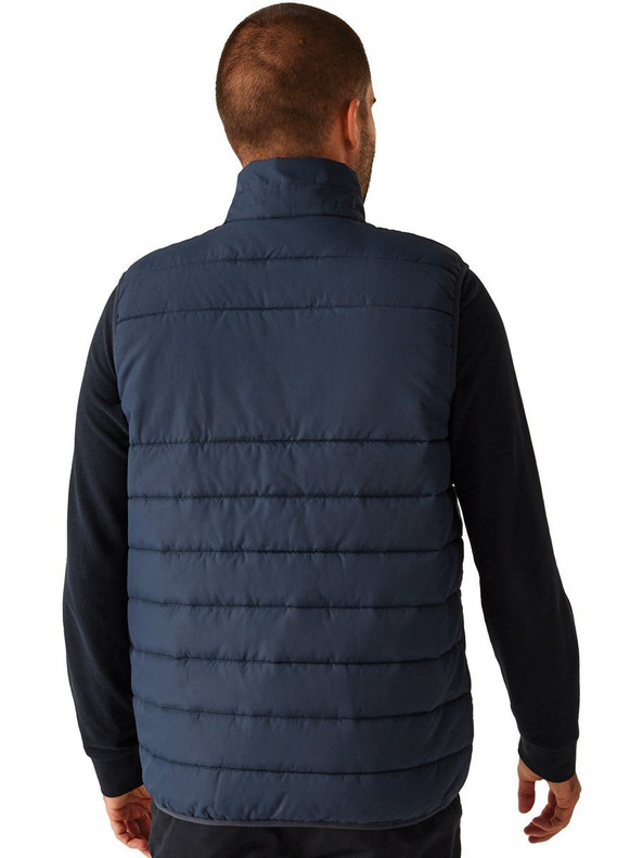 Regatta Professional RTRA935 - Regatta Essential Thermal Bodywarmer