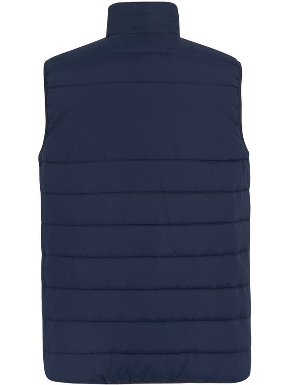 Regatta Professional RTRA935 - Regatta Essential Thermal Bodywarmer