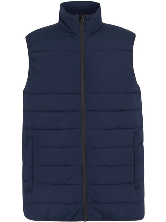 Regatta Professional RTRA935 - Regatta Essential Thermal Bodywarmer