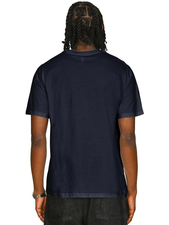 Casual Classics CRBTAC100 - Casual Ringspun Combed 180 Acid Wash Core T