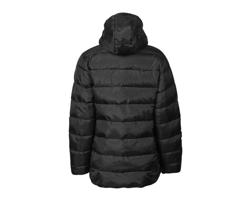 TEE JAYS TJ9647 - Leichte wattierte Jacke für Damen