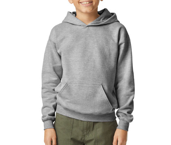 GILDAN GNSF5B - Kapuzenpullover