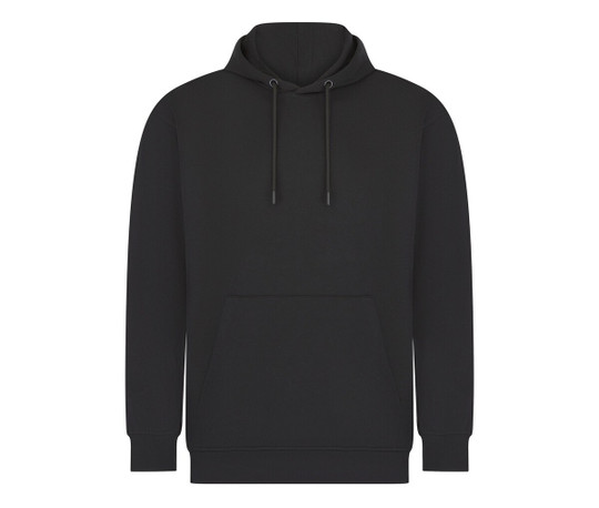 SKINNIFIT SF531 - UNISEX SUSTAINABLE FASHION HOODY